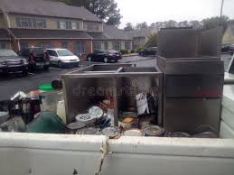 Best Donation Pickup Services  in Lewiston, CA